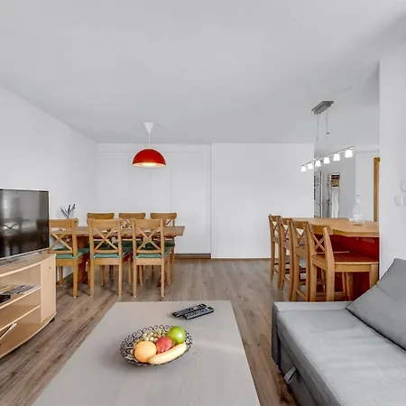 Feriehus Heming - 100m From The Sea By Interhome